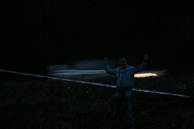gal/wegry - rallye eger, budapeszt 4-6.04.08/IMG_1753 [640x480].JPG